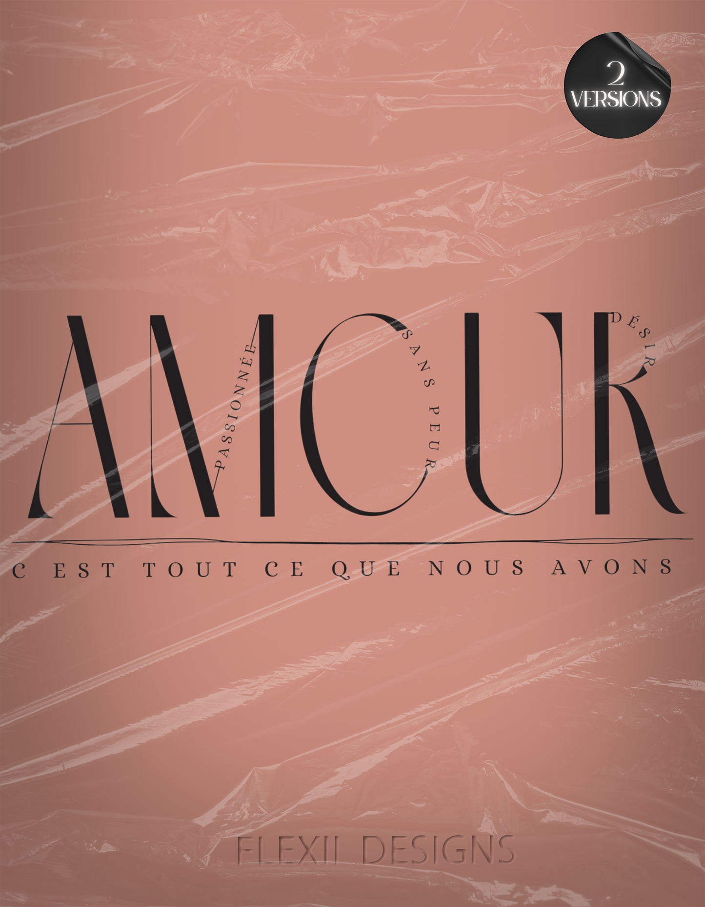 Amour