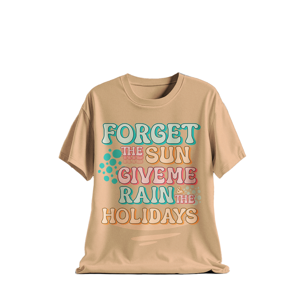 RainyDayz