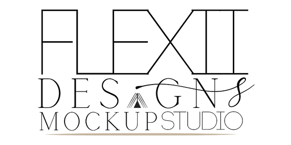 Flexii Designs