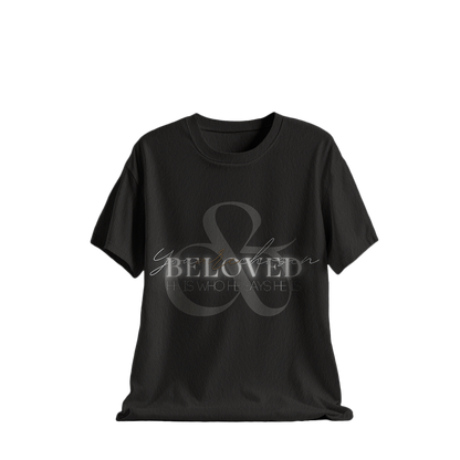 Beloved