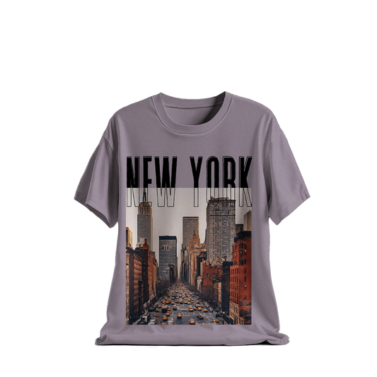 NYC