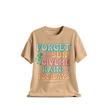 RainyDayz