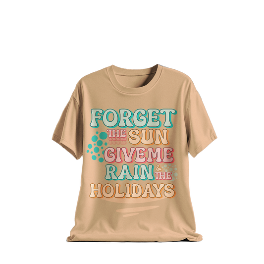 RainyDayz