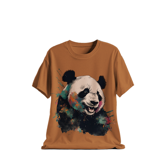Urban Panda