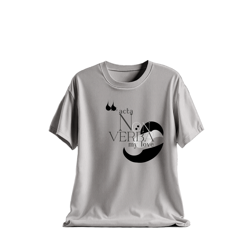 NonVerba