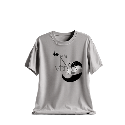 NonVerba