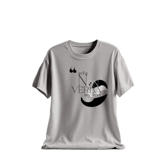 NonVerba