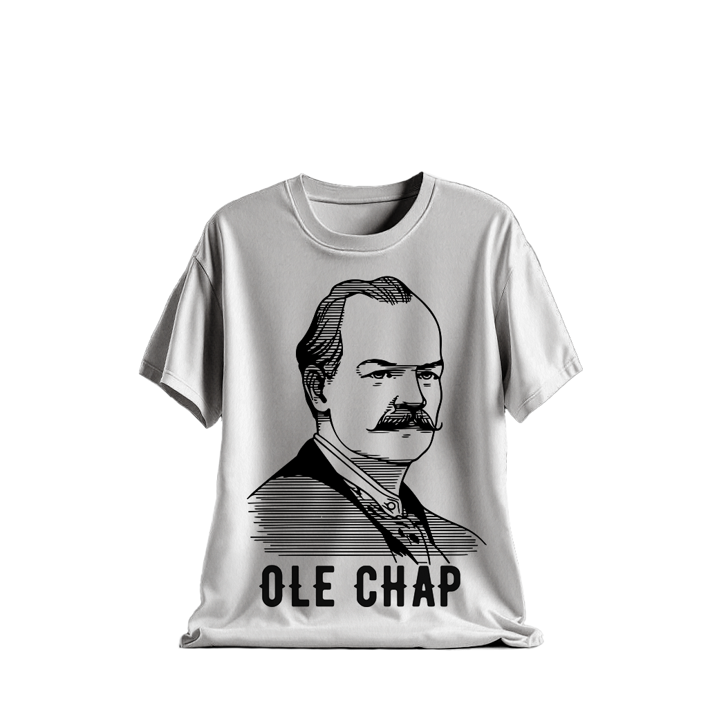 OleChap