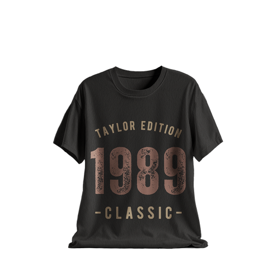 TaylorEdition