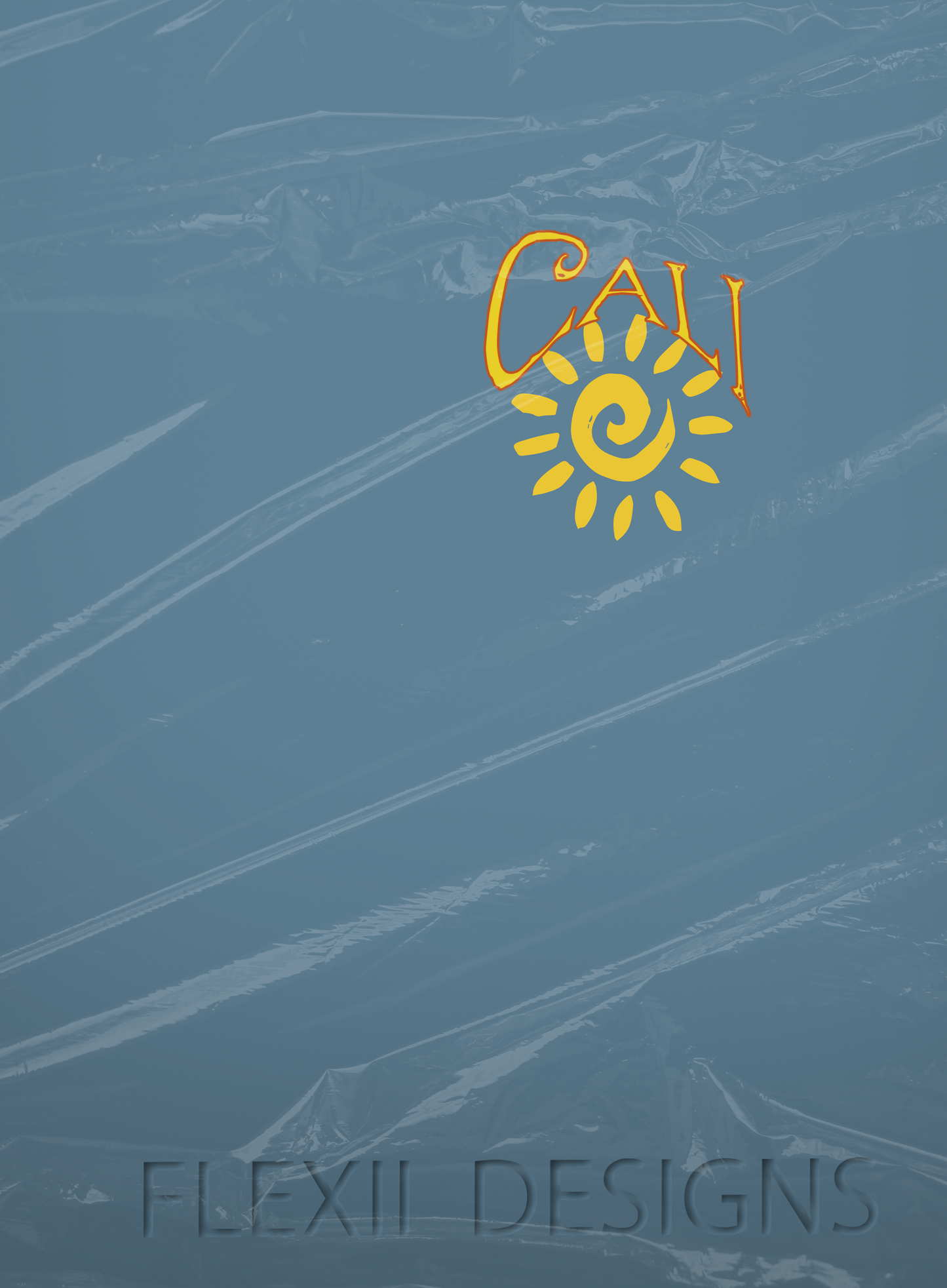 CaliSun
