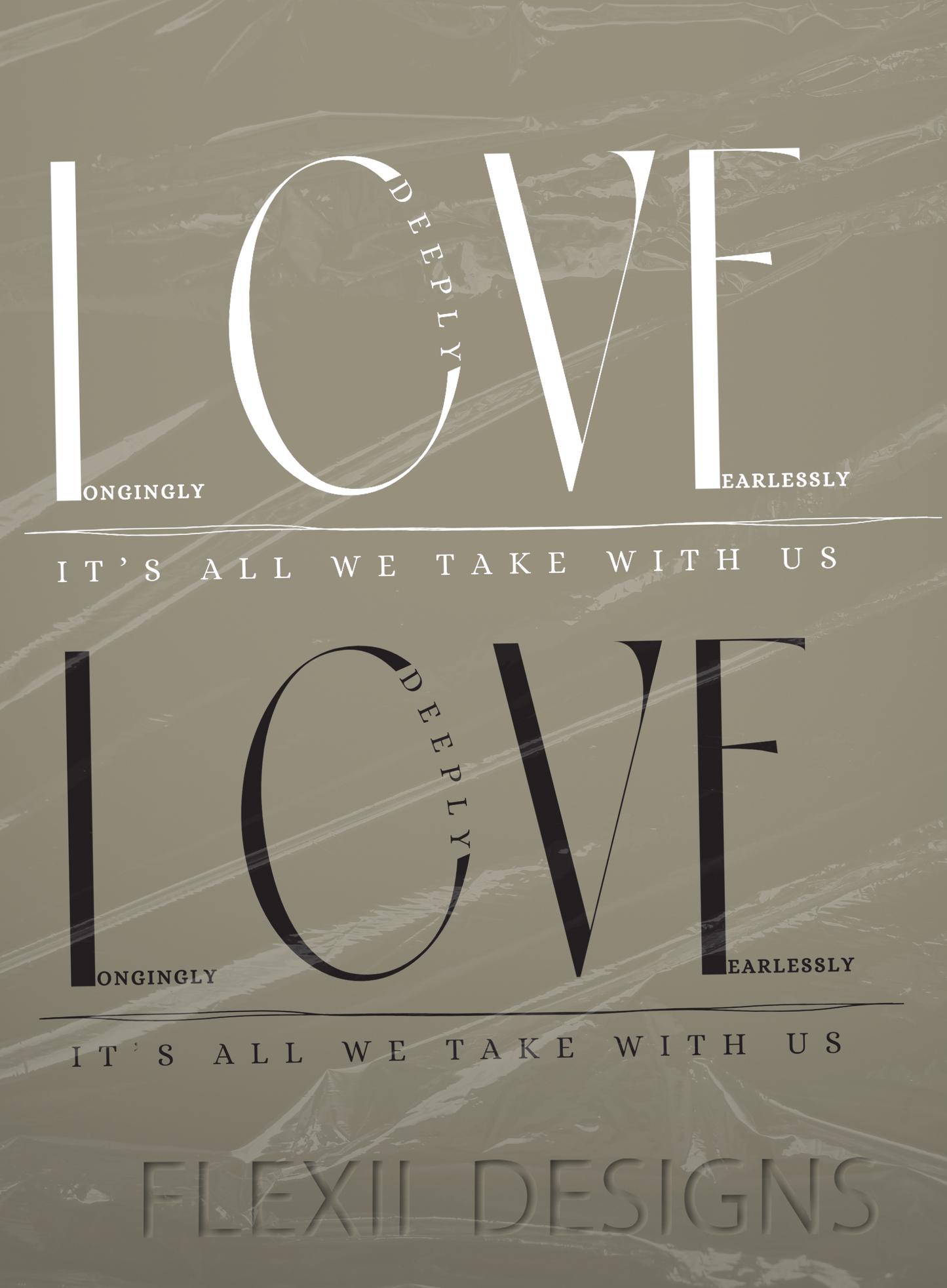 LoveDeeply