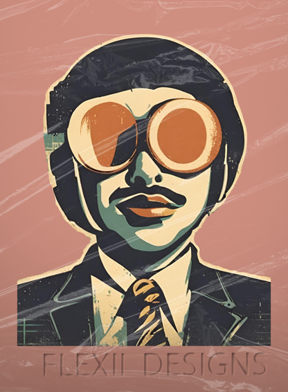 OrangeSlice