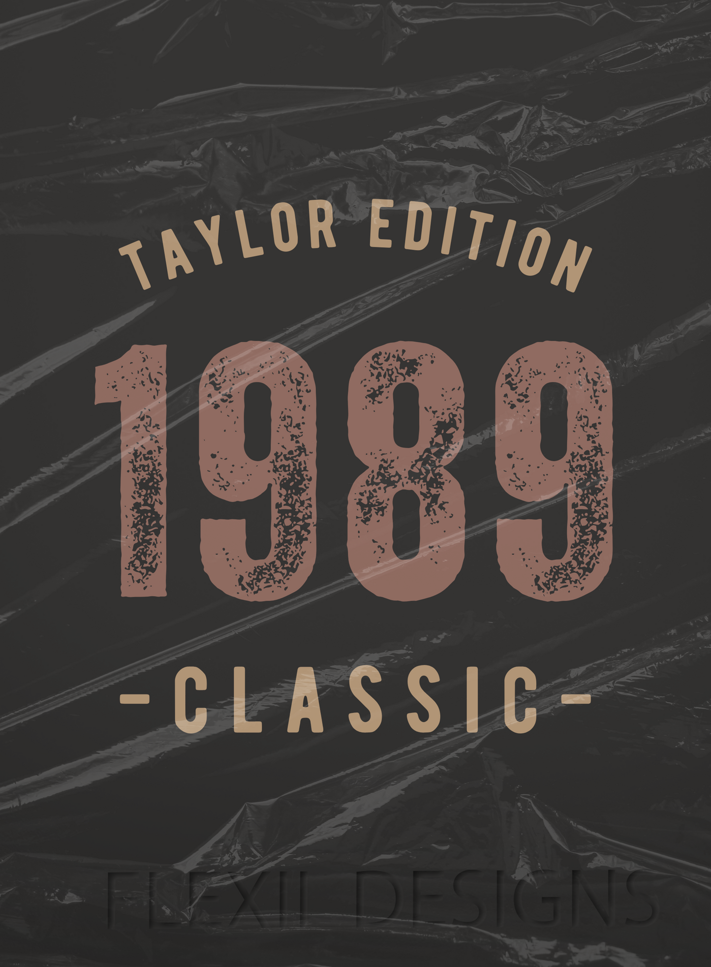 TaylorEdition