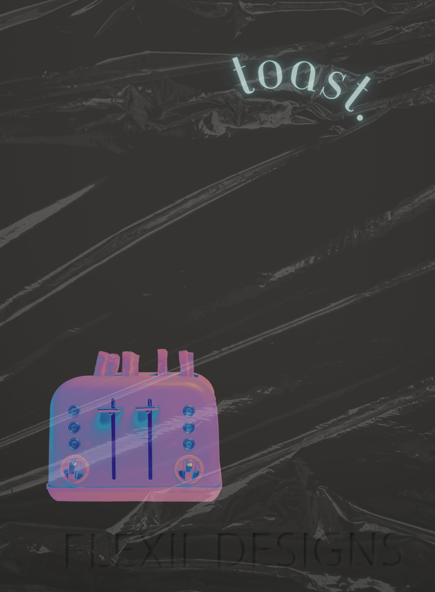 Toast