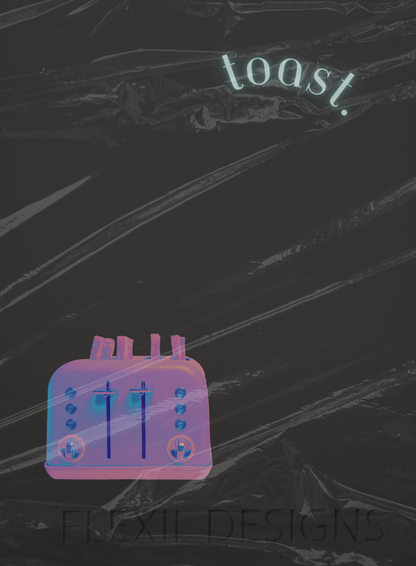 Toast
